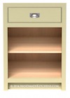 drawer003