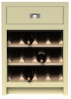 drawer005