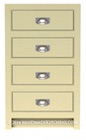 drawer009