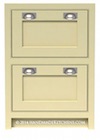 drawer013