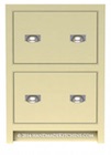 drawer014