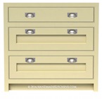 drawer015