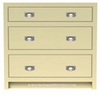 drawer016