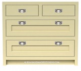 drawer017