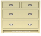 drawer018