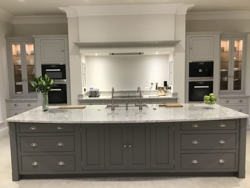 About Us Handmade Kitchens of Christchurch